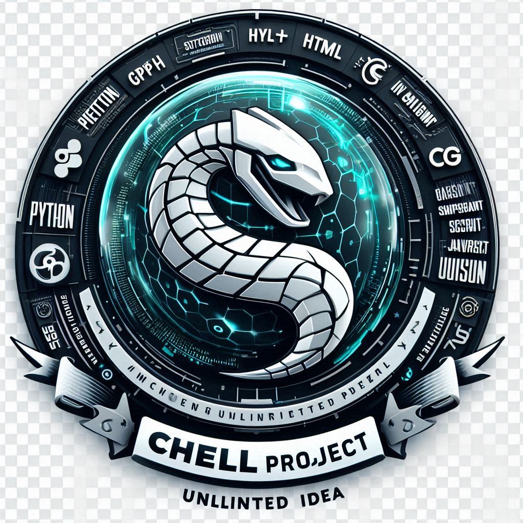 Database Management Image